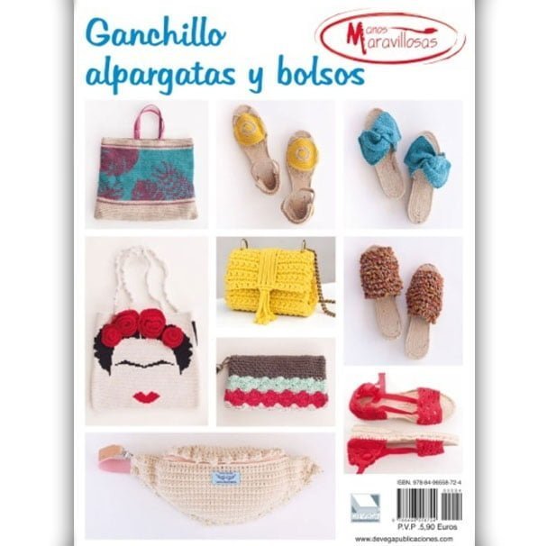 revista-manos-maravillosas-ganchillo