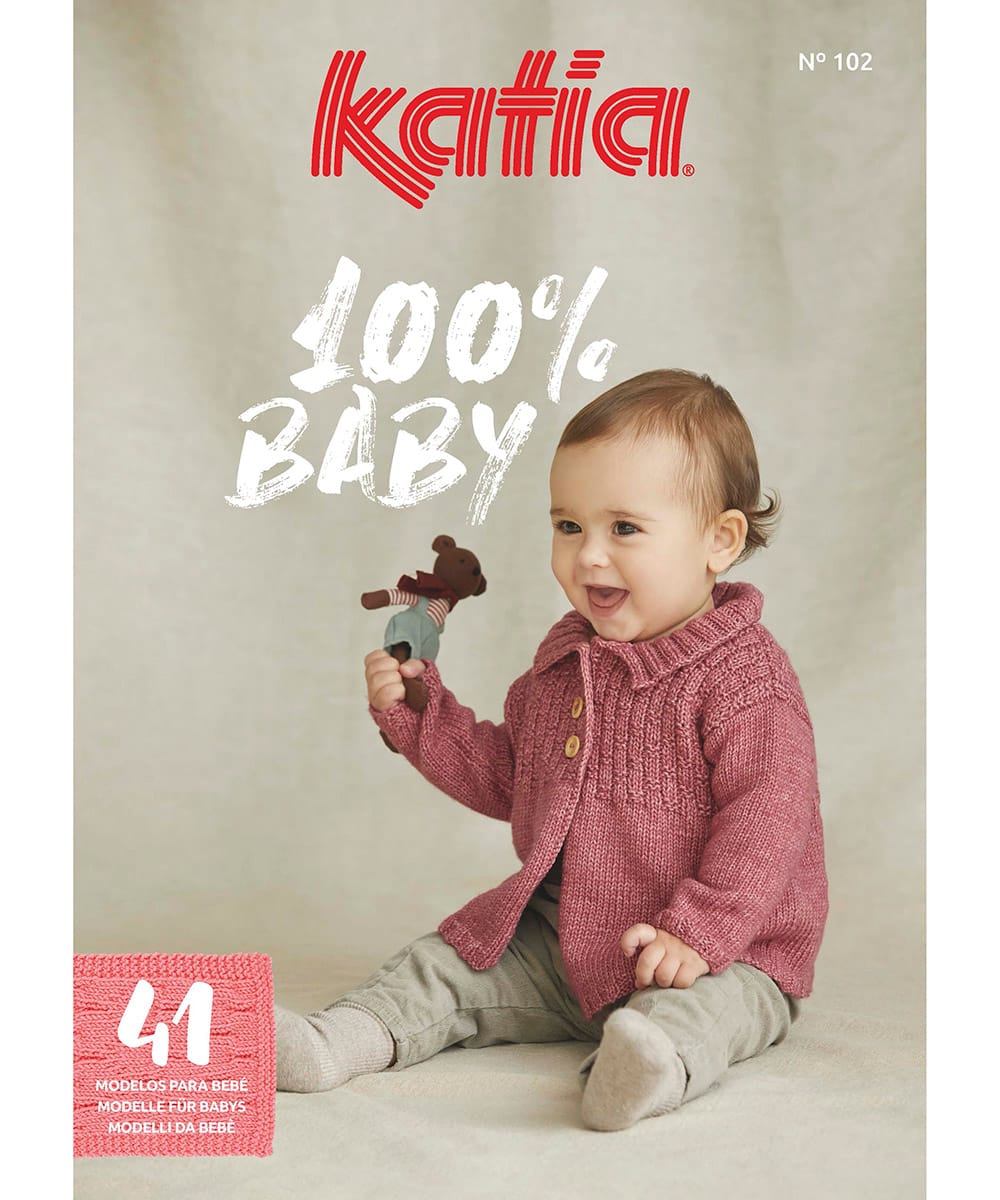 revista-patron-tejer-punto-ganchillo-bebe-otono-invierno-katia-6210_es-de-it