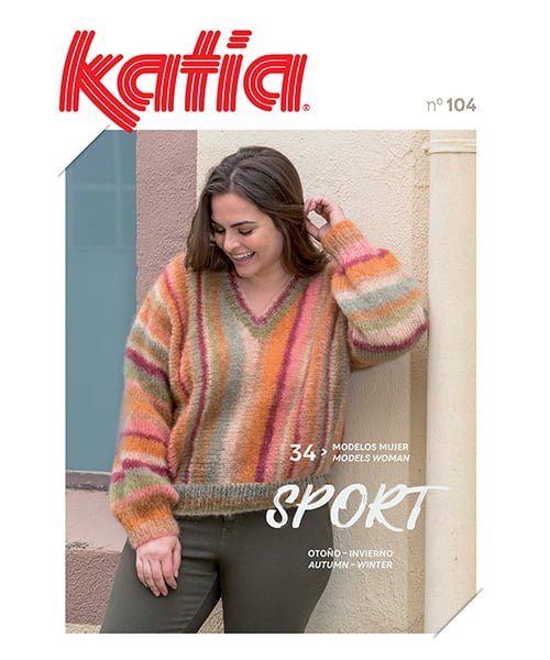 revista-patron-tejer-punto-ganchillo-mujer-otono-invierno-katia-6233_es-en
