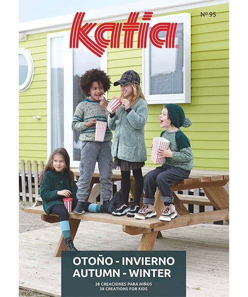 revista-patron-tejer-punto-ganchillo-ninos-otono-invierno-katia-6231_es-en