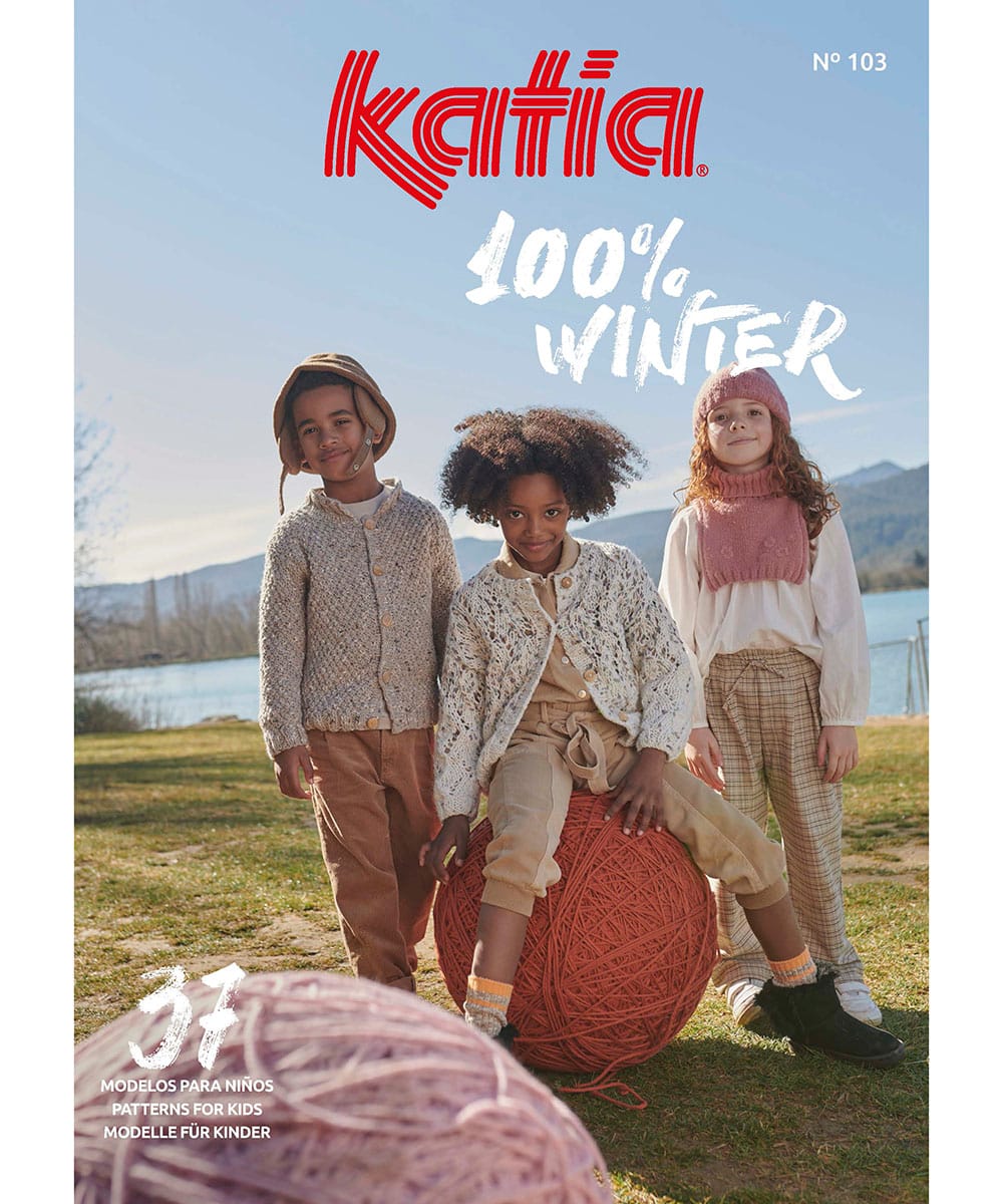 revista-patron-tejer-punto-ganchillo-ninos-otono-invierno-katia-6267_es-en-de