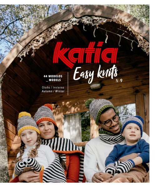 revista-patron-tejer-punto-ganchillo-principiantes-otono-invierno-katia-6232_es-en
