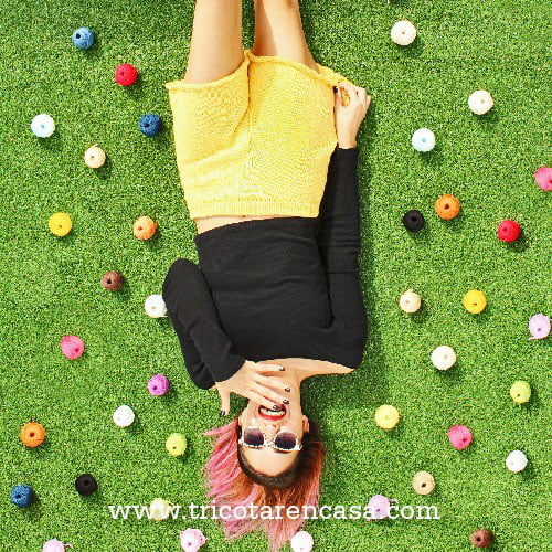 revista-tricotar-en-casa-n-34-1