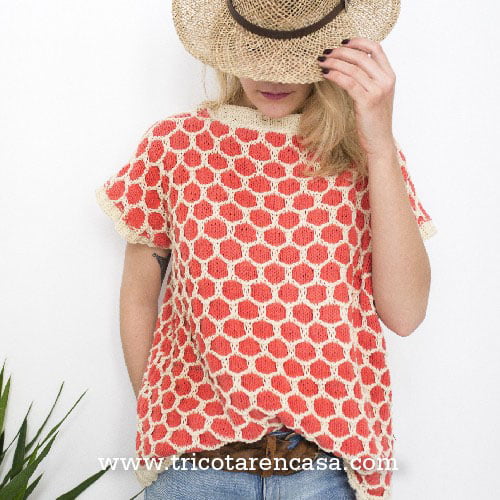 revista-tricotar-en-casa-n-34-2