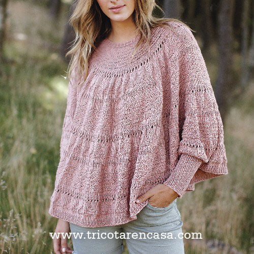 revista-tricotar-en-casa-n-34-3