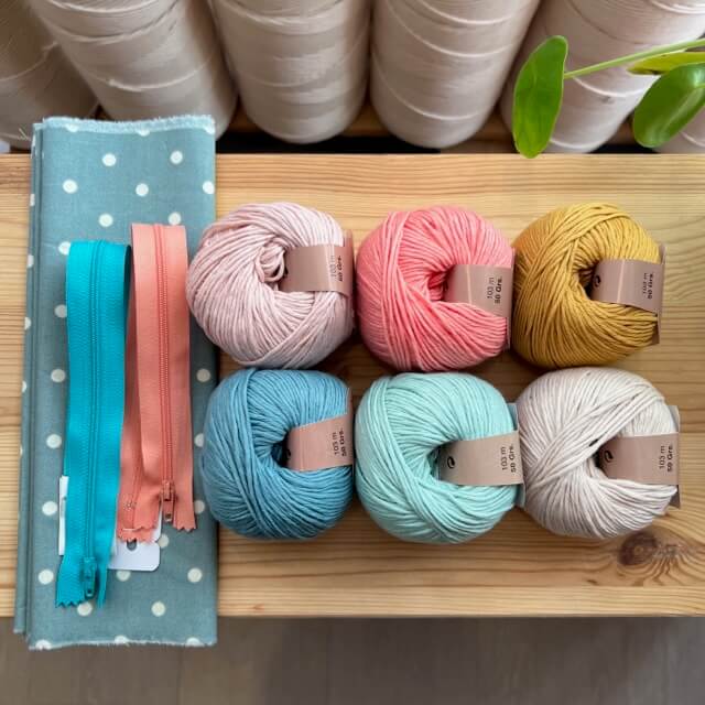 riñonera combi 1 ok