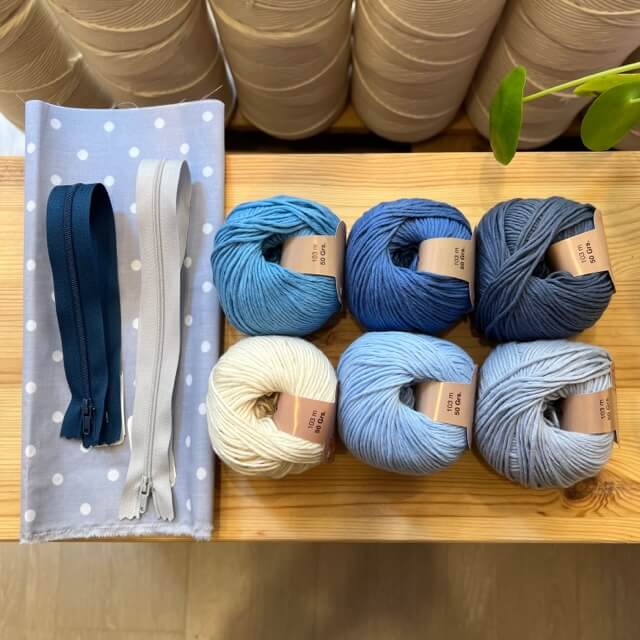 riñonera combi 10 ok