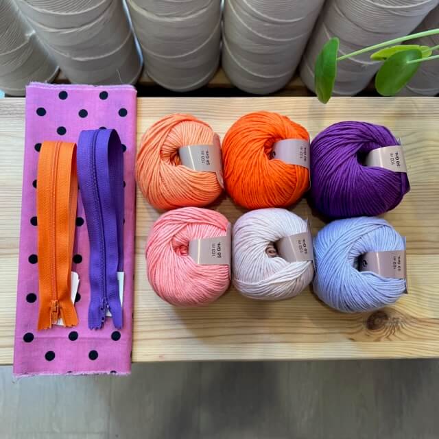 riñonera combi 11 ok