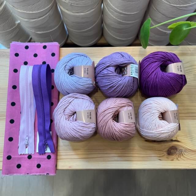 riñonera combi 12 ok