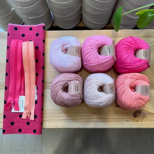 riñonera combi 13 ok