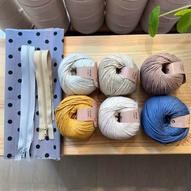 riñonera combi 14 ok