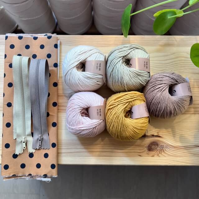 riñonera combi 15 ok