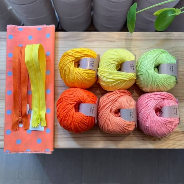 riñonera combi 16 ok