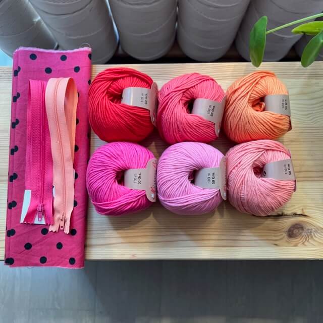 riñonera combi 17 ok