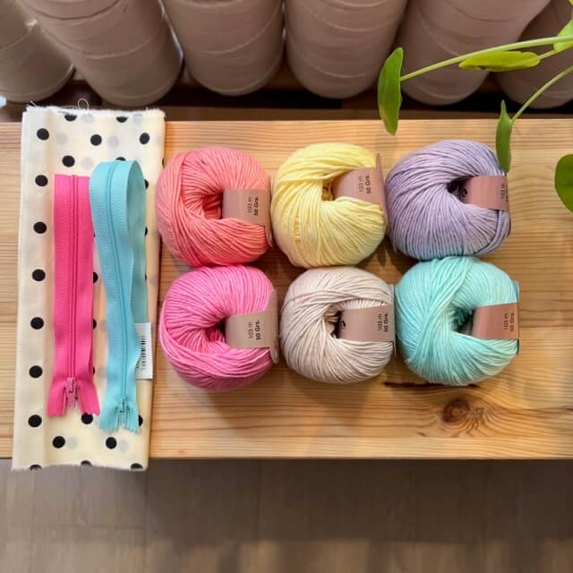 riñonera combi 18 ok