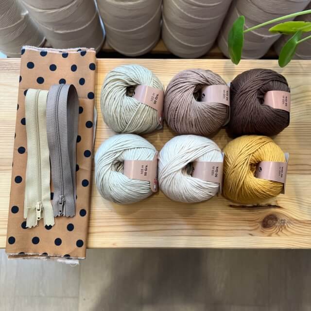 riñonera combi 19 ok