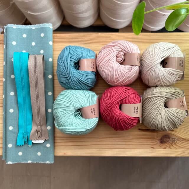 riñonera combi 2 ok