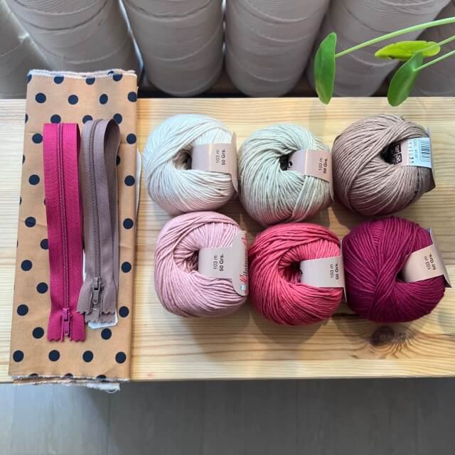 riñonera combi 20 ok