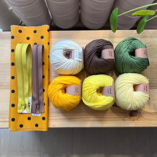 riñonera combi 21 ok