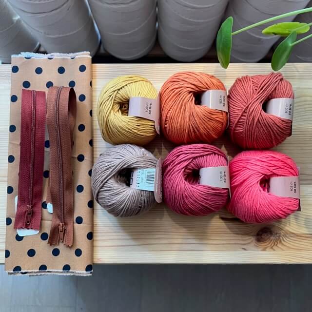 riñonera combi 22 ok