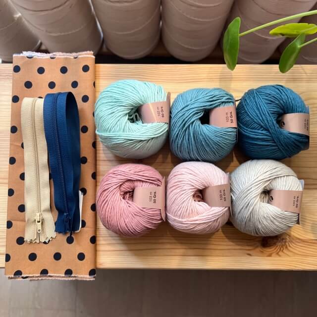 riñonera combi 23 ok