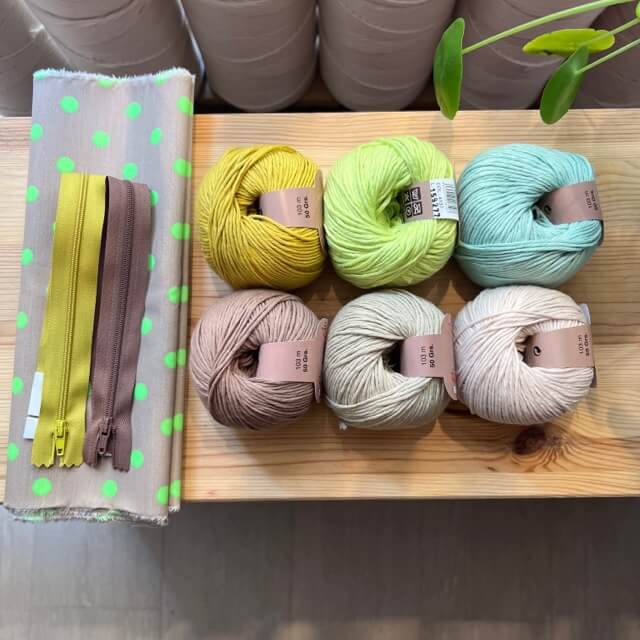 riñonera combi 24 ok