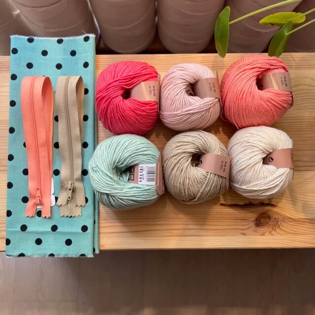 riñonera combi 25 ok