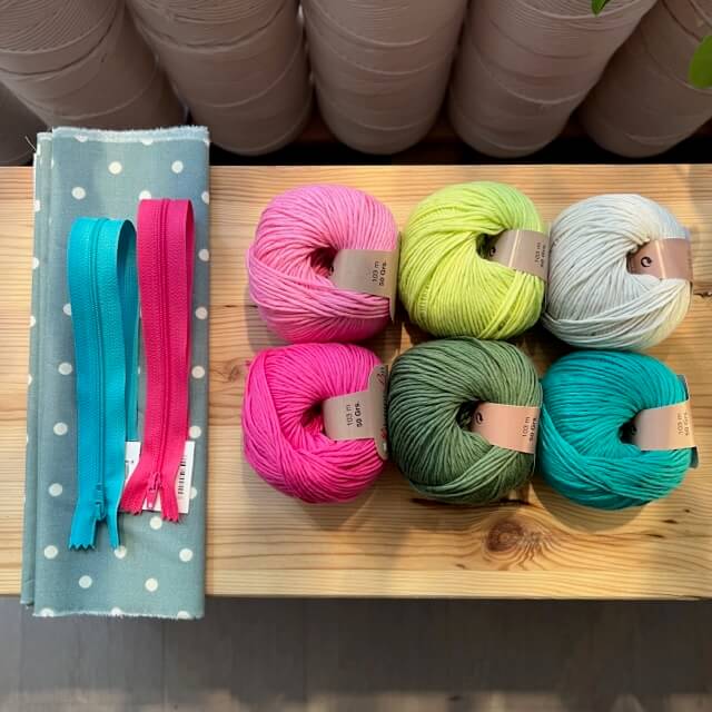 riñonera combi 26 ok