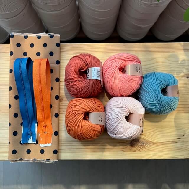 riñonera combi 27 ok