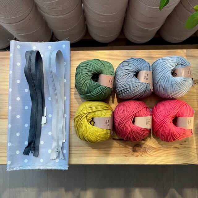 riñonera combi 28 ok