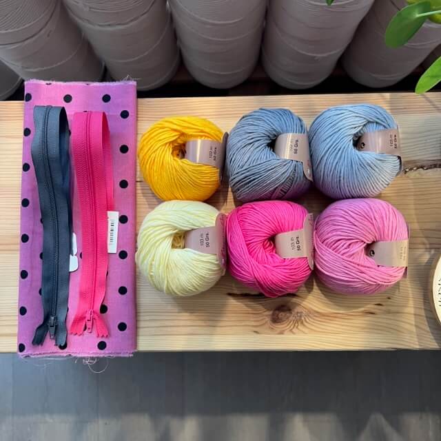 riñonera combi 29 ok