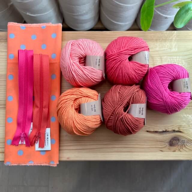 riñonera combi 3 ok