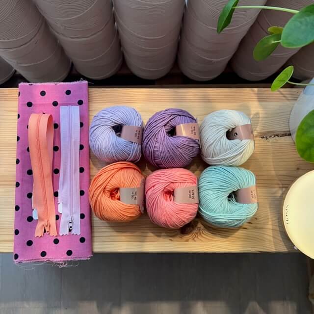 riñonera combi 30 ok