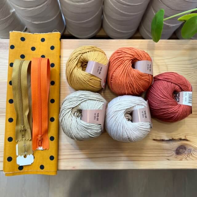 riñonera combi 4 ok