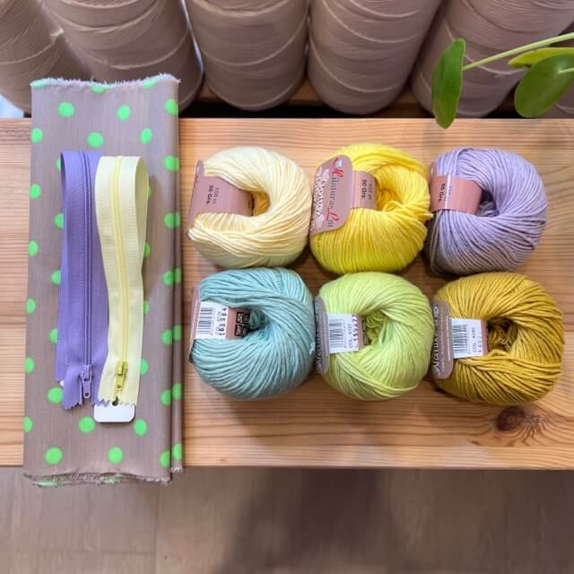 riñonera combi 5 ok