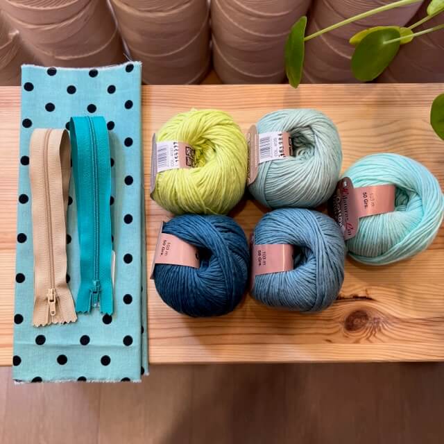 riñonera combi 6 ok