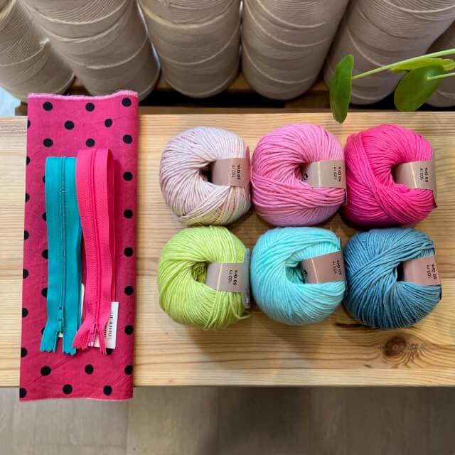 riñonera combi 7 ok