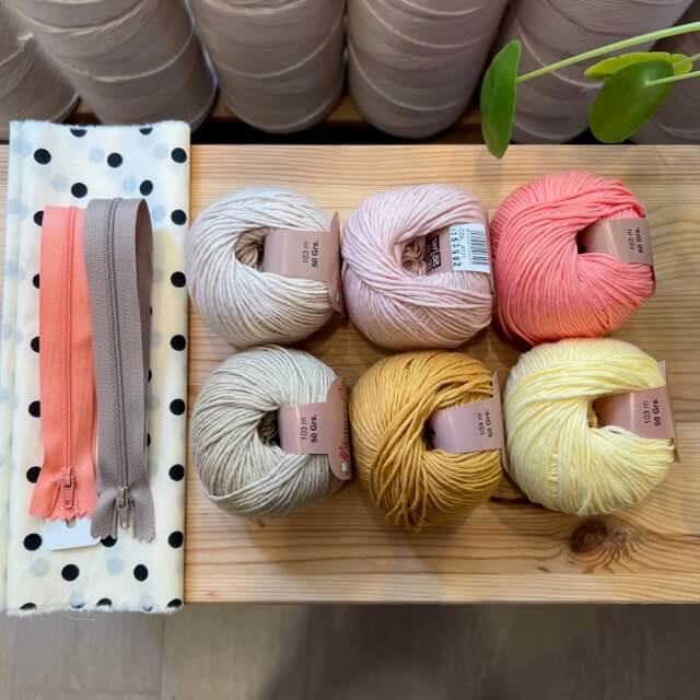 riñonera combi 8 ok