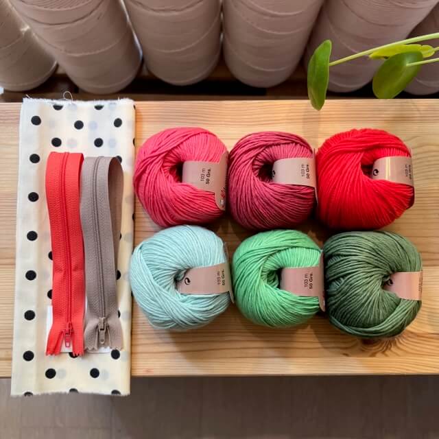 riñonera combi 9 ok