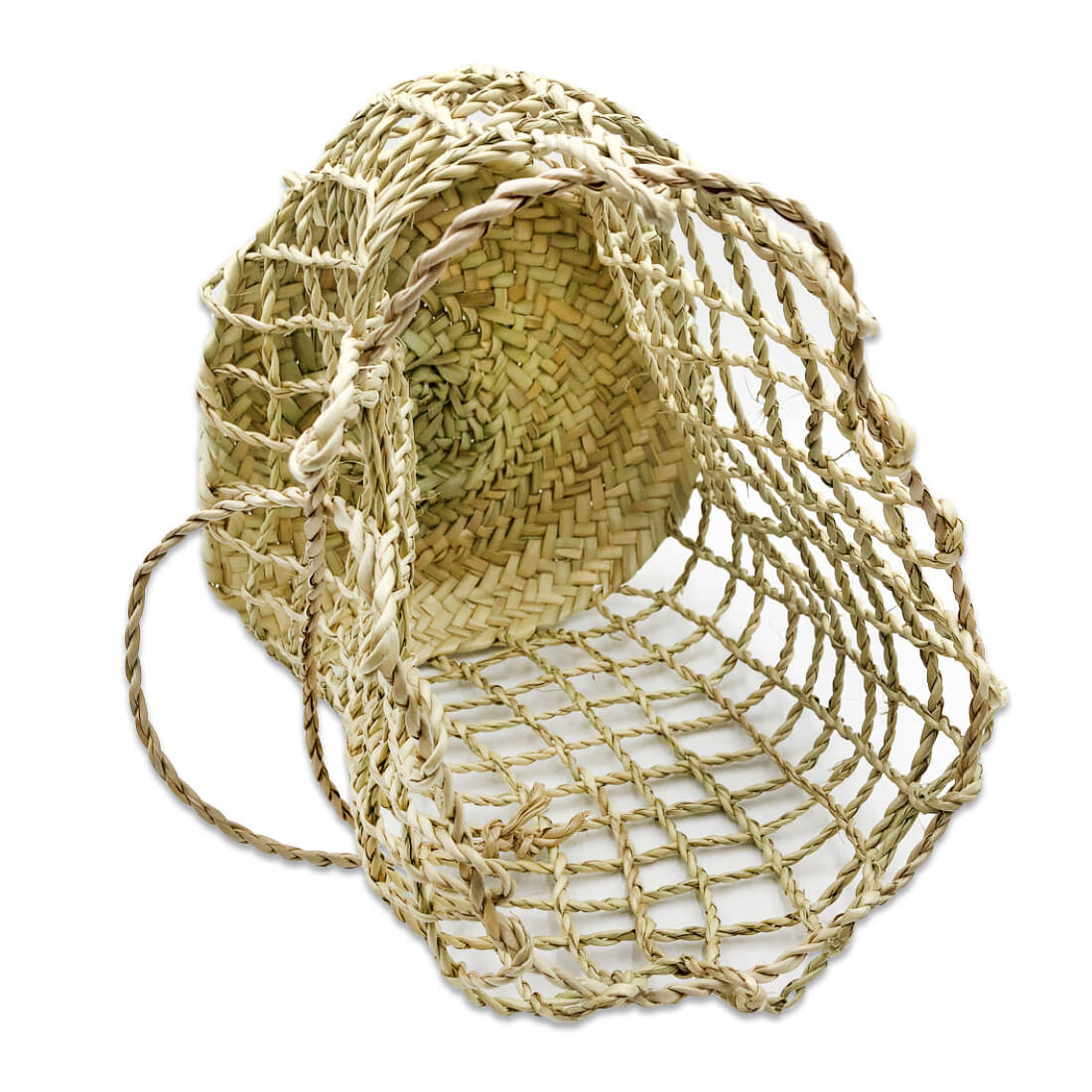 saco-red-2-dos-punts-shop-barcelona