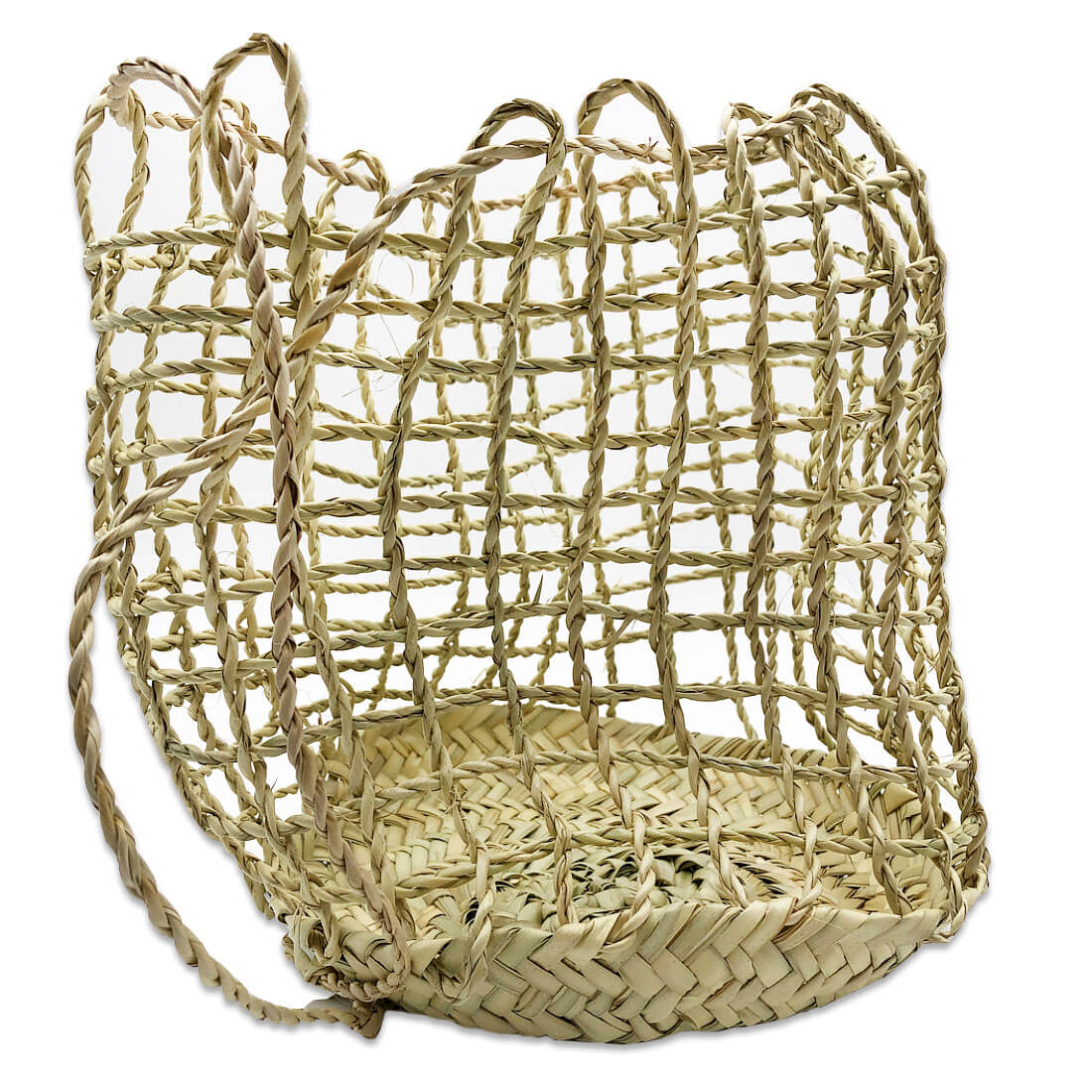 saco-red-dos-punts-shop-barcelona