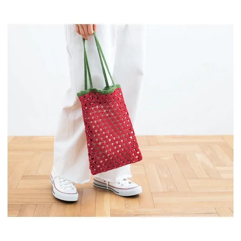 sacs-shoppng-au-crochet (4)