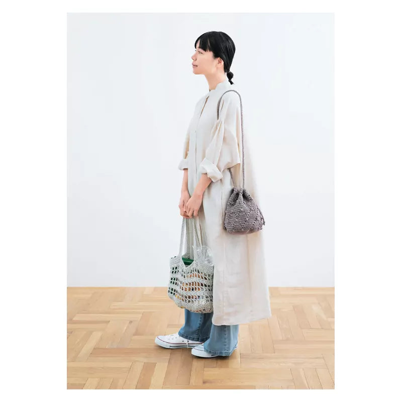 sacs-shoppng-au-crochet (5)