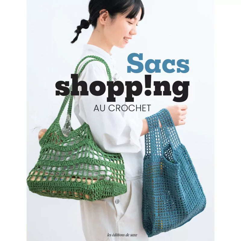 sacs-shoppng-au-crochet