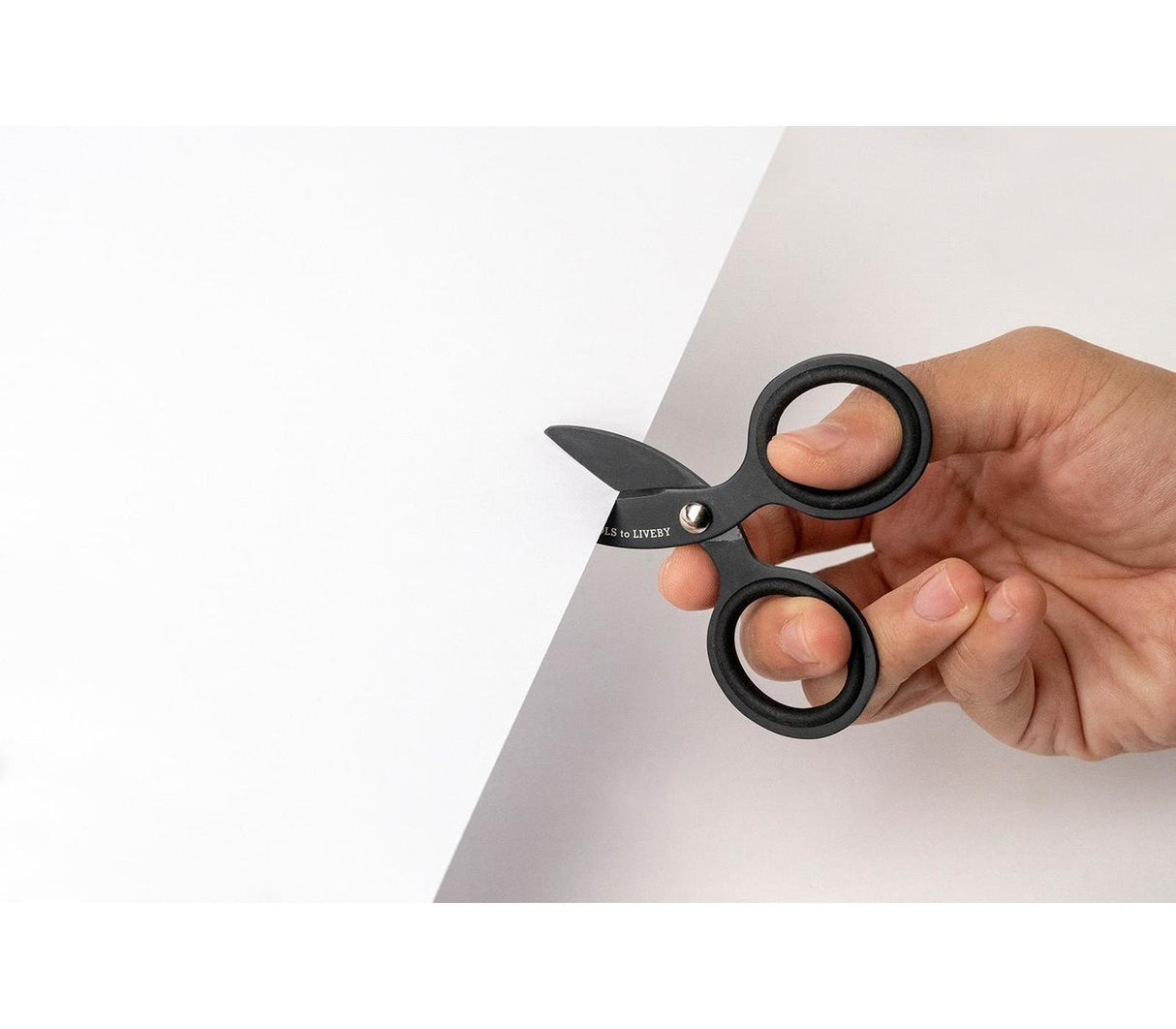 scissors-3-black (2)