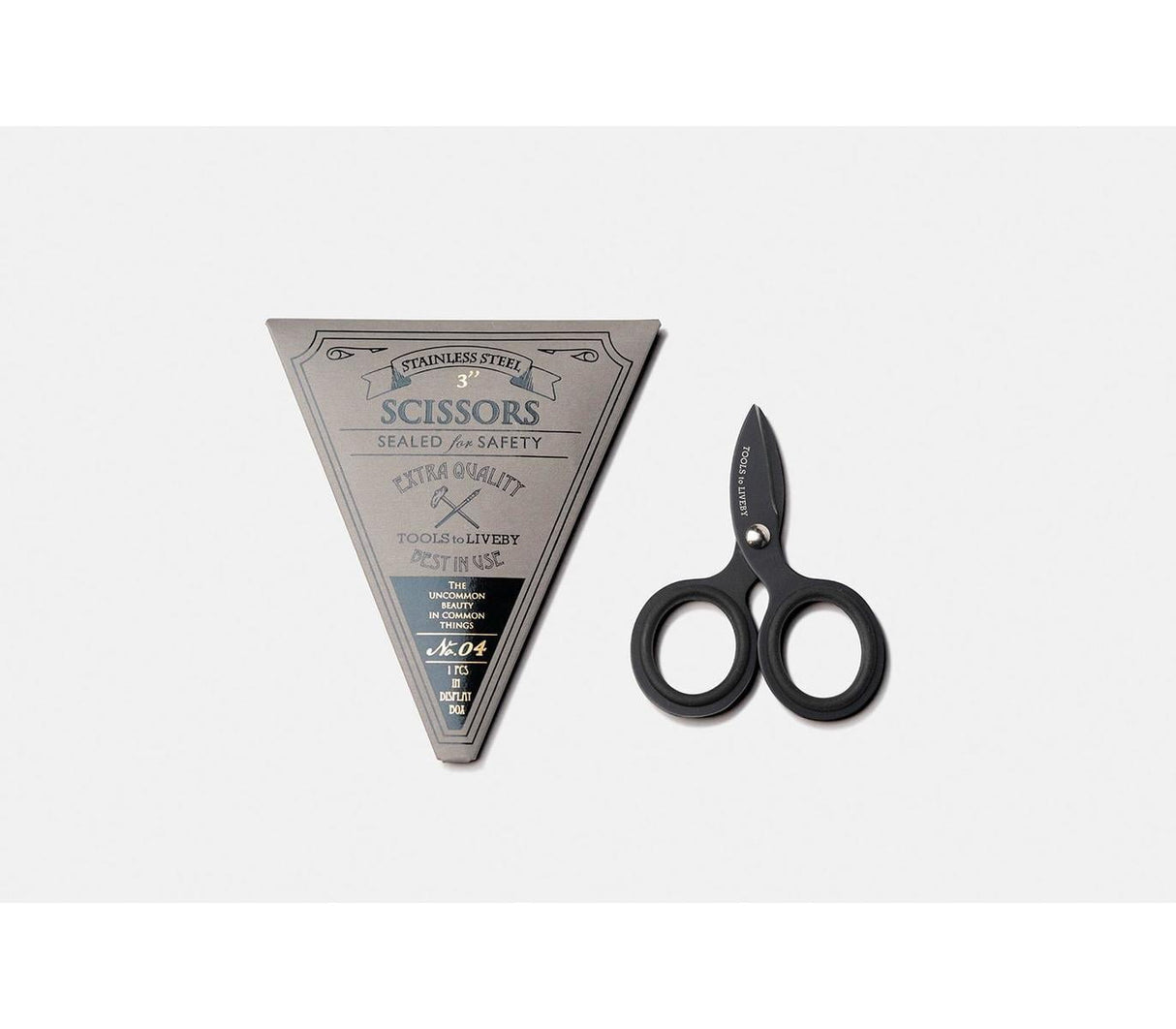 scissors-3-black (3)