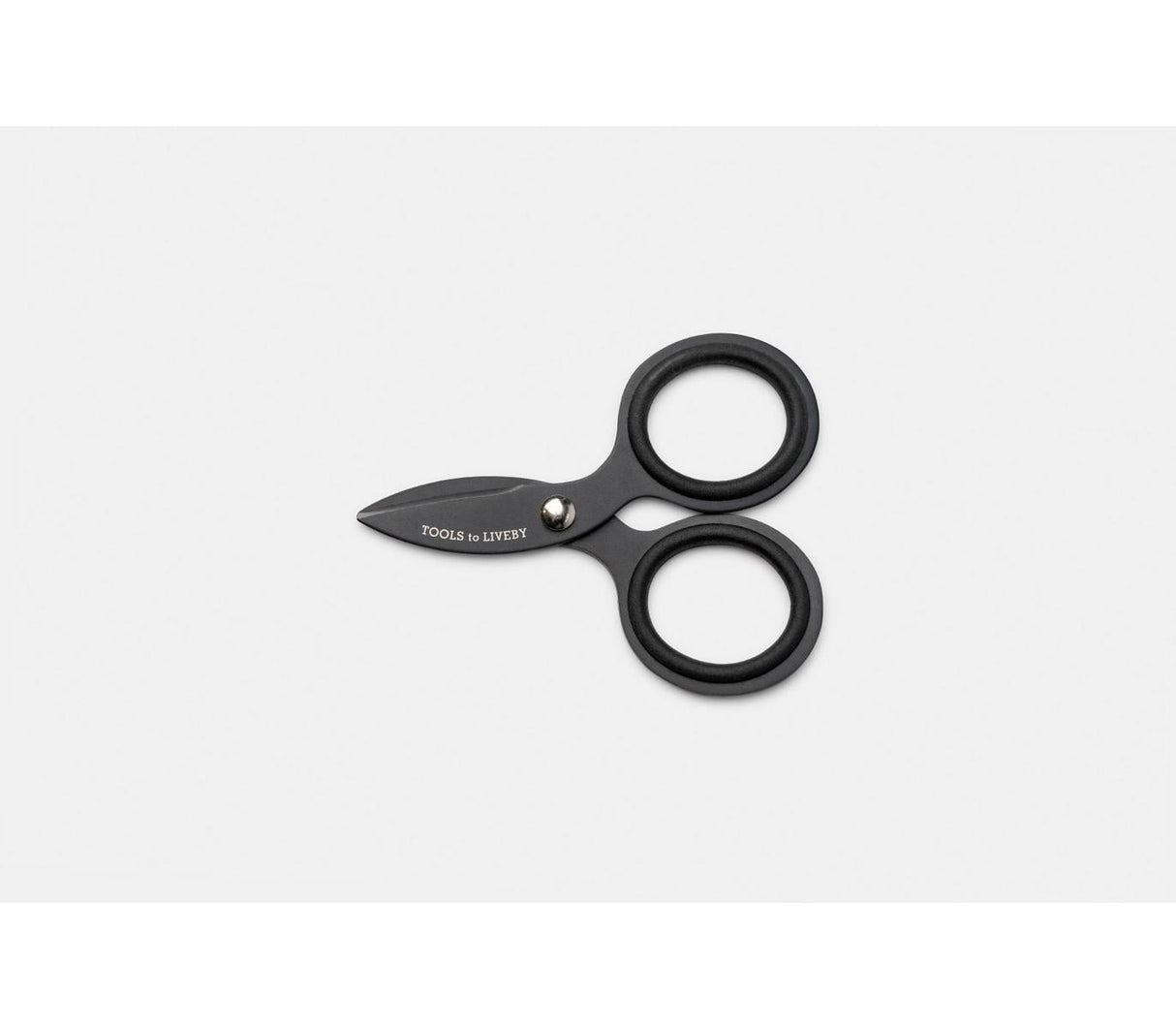 scissors-3-black