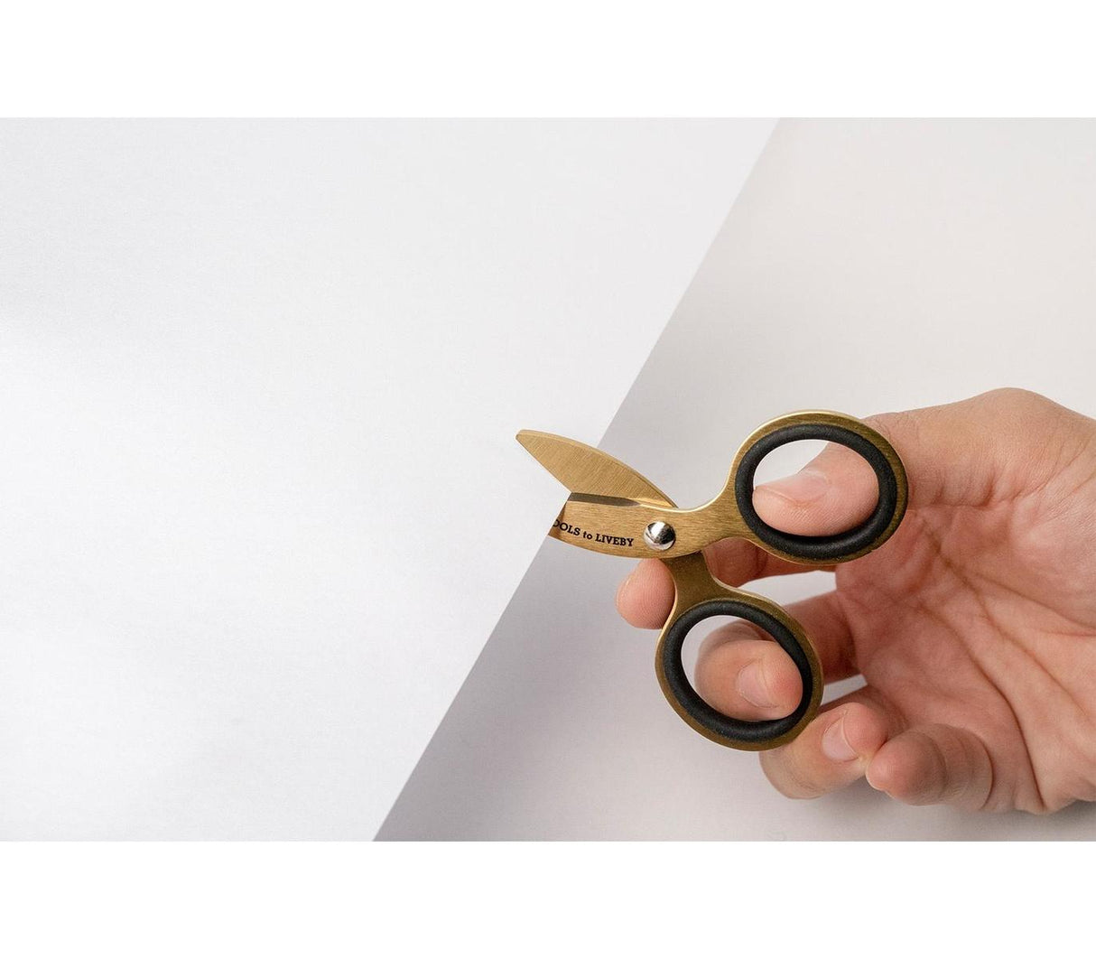 scissors-3-gold (1)