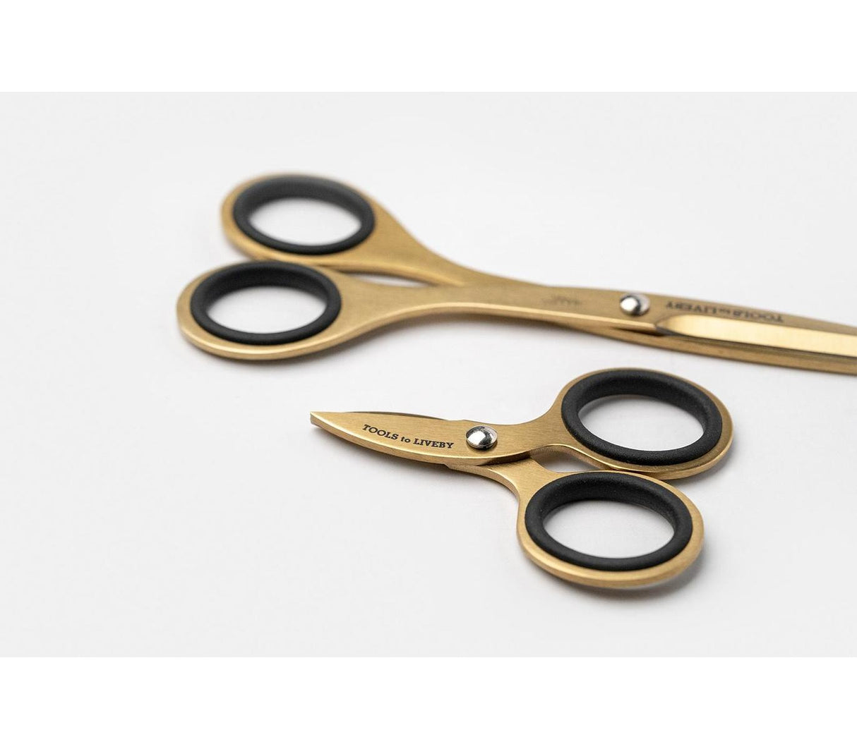 scissors-3-gold (2)