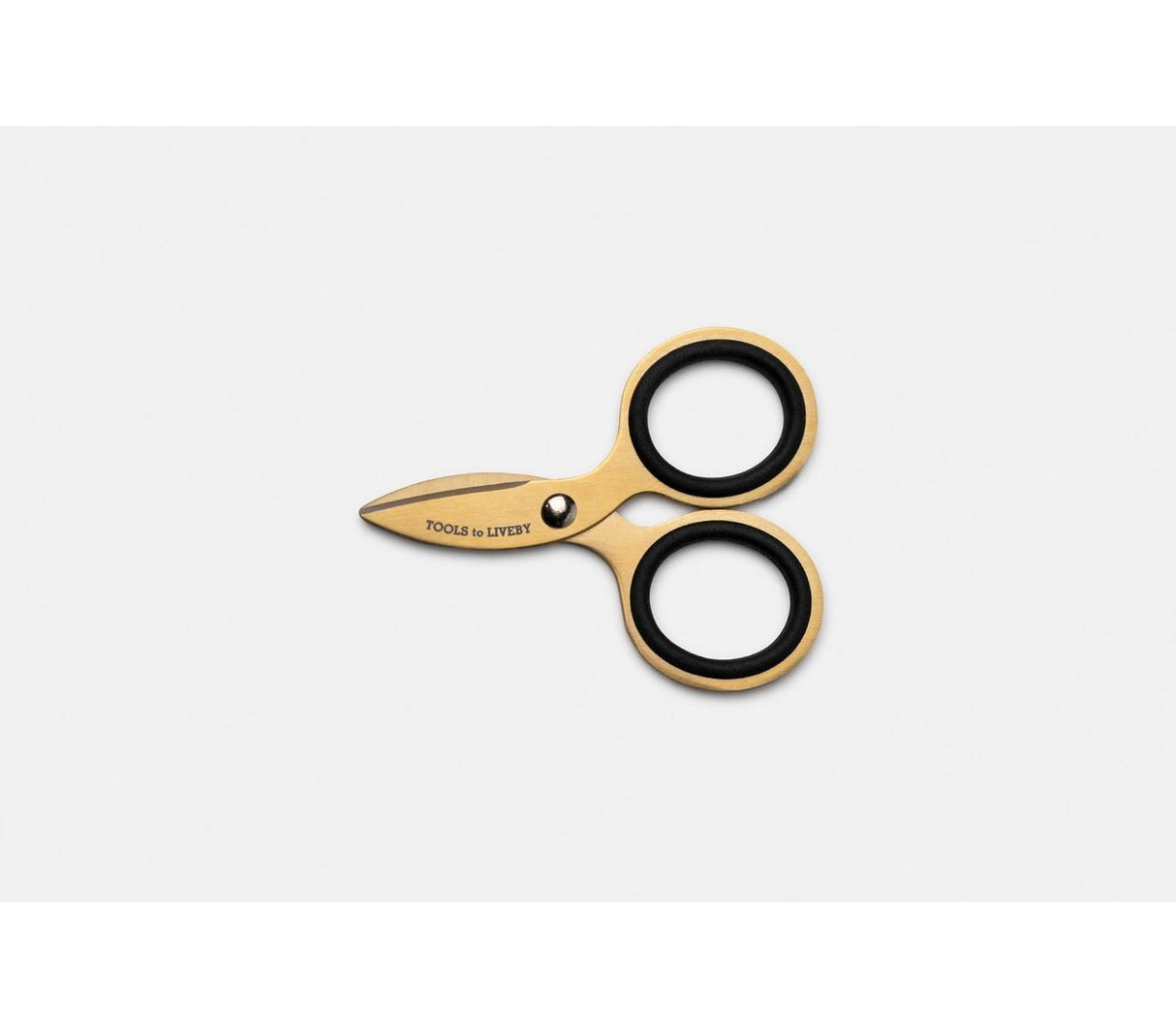 scissors-3-gold